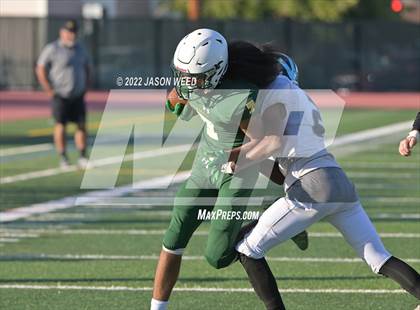 Thumbnail 3 in Dougherty Valley @ Livermore photogallery.