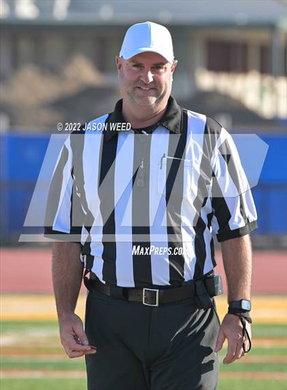Thumbnail 3 in Dougherty Valley @ Livermore photogallery.