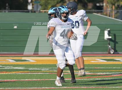 Thumbnail 3 in Dougherty Valley @ Livermore photogallery.