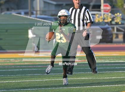 Thumbnail 3 in Dougherty Valley @ Livermore photogallery.