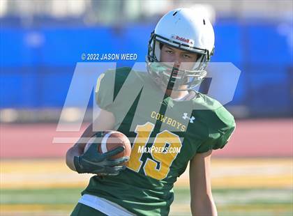 Thumbnail 3 in Dougherty Valley @ Livermore photogallery.