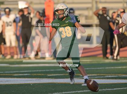 Thumbnail 1 in Dougherty Valley @ Livermore photogallery.