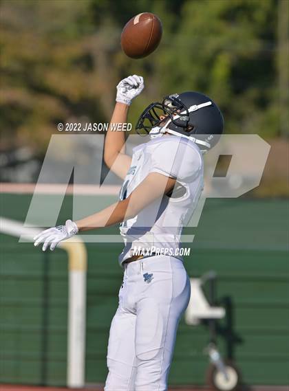 Thumbnail 1 in Dougherty Valley @ Livermore photogallery.