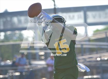 Thumbnail 2 in Dougherty Valley @ Livermore photogallery.