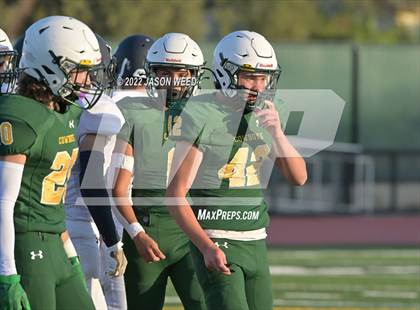Thumbnail 3 in Dougherty Valley @ Livermore photogallery.