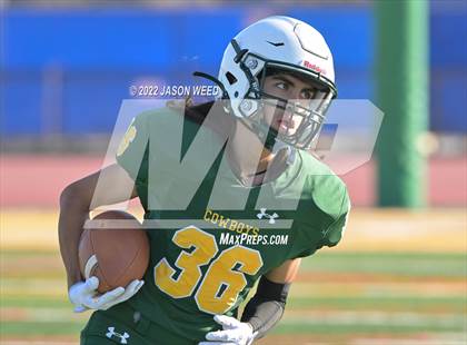 Thumbnail 1 in Dougherty Valley @ Livermore photogallery.