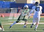 Photo from the gallery "Dougherty Valley @ Livermore"