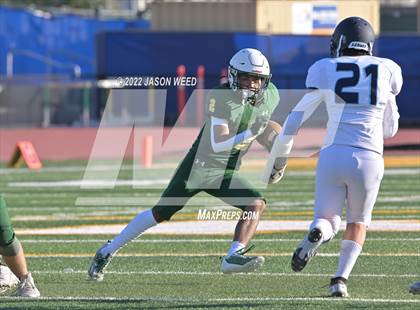 Thumbnail 3 in Dougherty Valley @ Livermore photogallery.