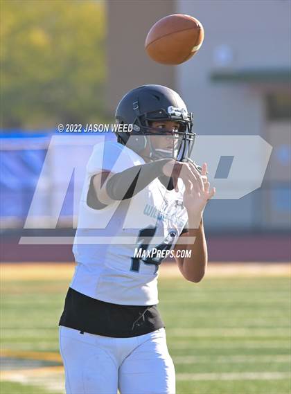 Thumbnail 2 in Dougherty Valley @ Livermore photogallery.