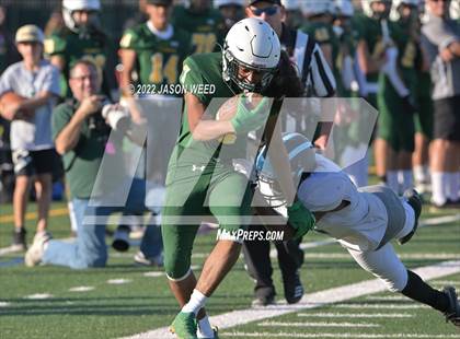 Thumbnail 3 in Dougherty Valley @ Livermore photogallery.