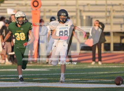 Thumbnail 3 in Dougherty Valley @ Livermore photogallery.