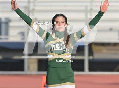 Thumbnail 3 in Dougherty Valley @ Livermore photogallery.