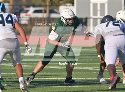 Thumbnail 1 in Dougherty Valley @ Livermore photogallery.