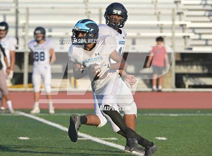 Thumbnail 3 in Dougherty Valley @ Livermore photogallery.
