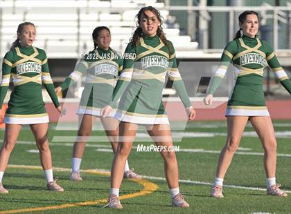 Thumbnail 3 in Dougherty Valley @ Livermore photogallery.