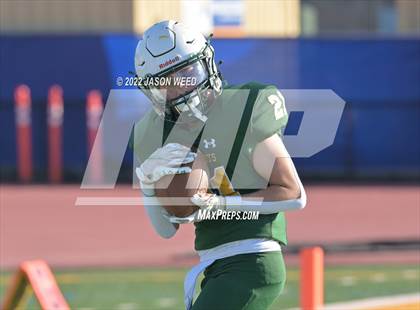 Thumbnail 1 in Dougherty Valley @ Livermore photogallery.