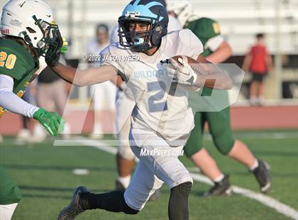 Thumbnail 3 in Dougherty Valley @ Livermore photogallery.