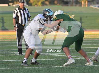 Thumbnail 2 in Dougherty Valley @ Livermore photogallery.