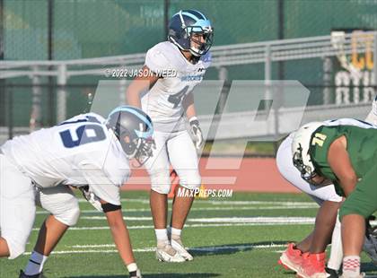 Thumbnail 2 in Dougherty Valley @ Livermore photogallery.