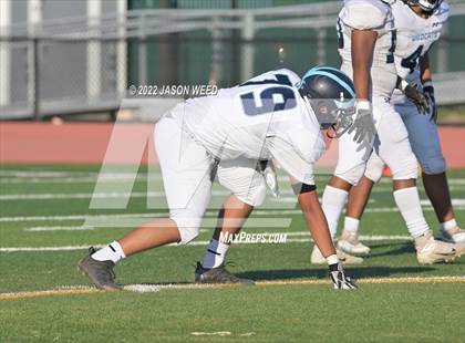 Thumbnail 1 in Dougherty Valley @ Livermore photogallery.