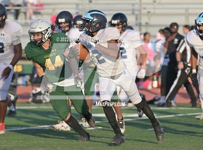 Thumbnail 3 in Dougherty Valley @ Livermore photogallery.