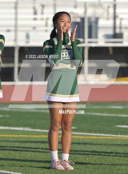 Thumbnail 2 in Dougherty Valley @ Livermore photogallery.