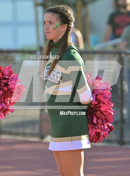 Thumbnail 1 in Dougherty Valley @ Livermore photogallery.