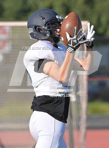 Thumbnail 2 in Dougherty Valley @ Livermore photogallery.