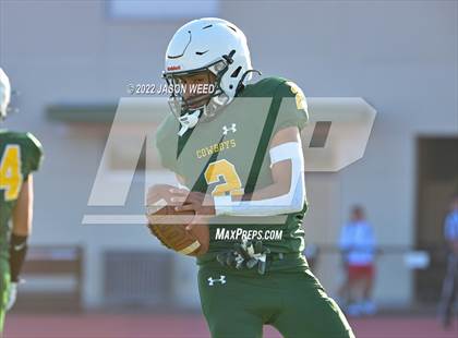 Thumbnail 3 in Dougherty Valley @ Livermore photogallery.