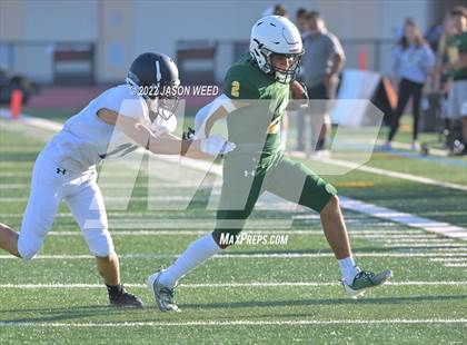 Thumbnail 2 in Dougherty Valley @ Livermore photogallery.