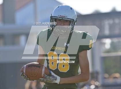 Thumbnail 3 in Dougherty Valley @ Livermore photogallery.