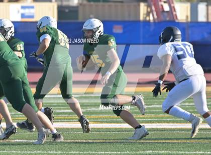 Thumbnail 1 in Dougherty Valley @ Livermore photogallery.