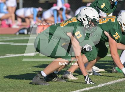 Thumbnail 3 in Dougherty Valley @ Livermore photogallery.