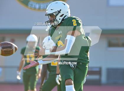 Thumbnail 2 in Dougherty Valley @ Livermore photogallery.