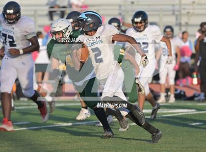 Thumbnail 1 in Dougherty Valley @ Livermore photogallery.