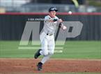 Photo from the gallery "Kaplan @ Brusly"