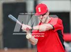 Photo from the gallery "Kaplan @ Brusly"