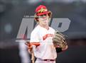 Photo from the gallery "Kaplan @ Brusly"