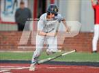 Photo from the gallery "Kaplan @ Brusly"