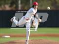 Photo from the gallery "Kaplan @ Brusly"