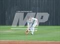 Photo from the gallery "Kaplan @ Brusly"