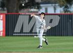 Photo from the gallery "Kaplan @ Brusly"