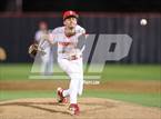 Photo from the gallery "Kaplan @ Brusly"
