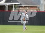 Photo from the gallery "Kaplan @ Brusly"