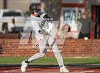 Photo from the gallery "Kaplan @ Brusly"