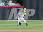 Photo from the gallery "Kaplan @ Brusly"