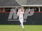 Photo from the gallery "Kaplan @ Brusly"