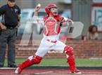 Photo from the gallery "Kaplan @ Brusly"