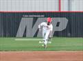 Photo from the gallery "Kaplan @ Brusly"