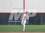 Photo from the gallery "Kaplan @ Brusly"